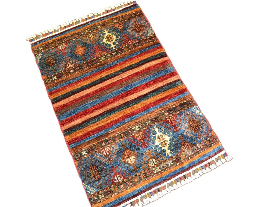 Ariana Carpet  94x63