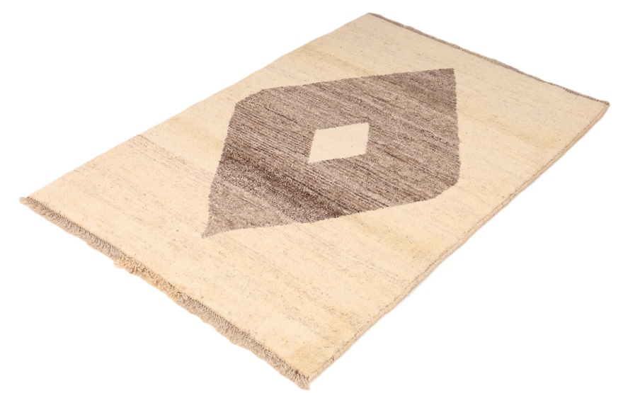 Gabbeh Carpet  158x104