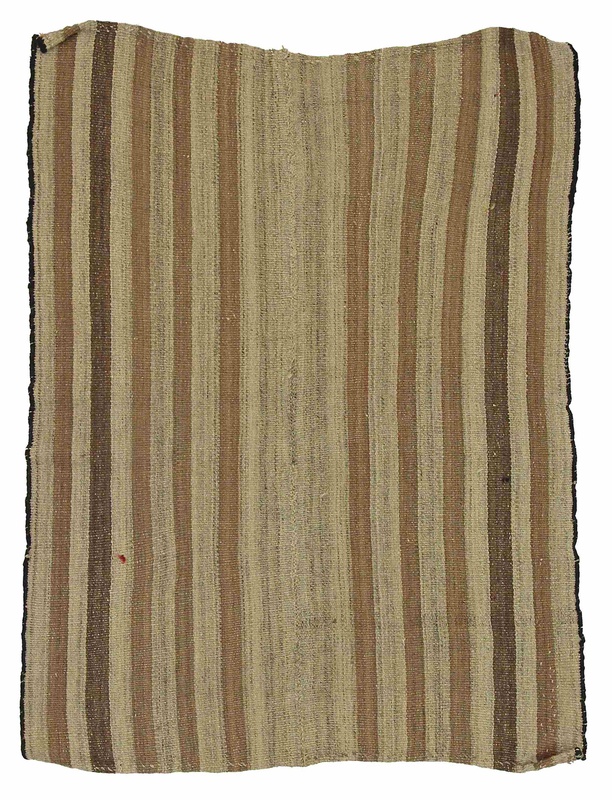 KELIM Carpet 156x123