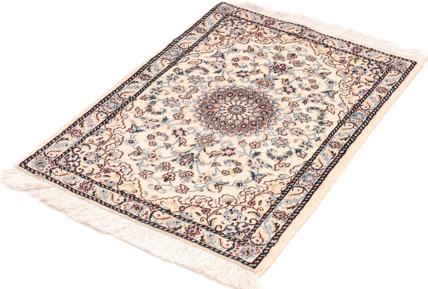 Nain 9 La Carpet  90x60