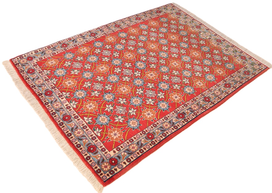 Waramin Carpet  150x110