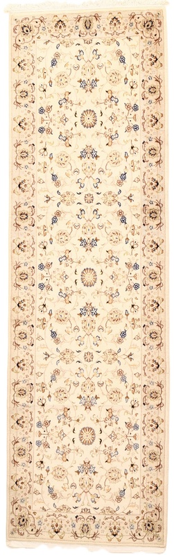 Kashan Carpet  310x93
