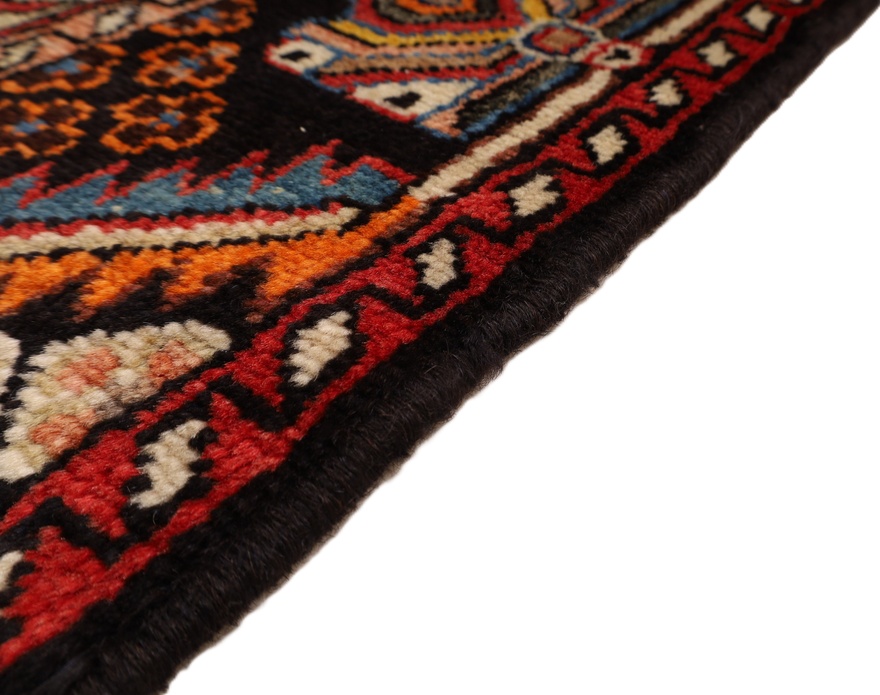 Save Carpet  205x140