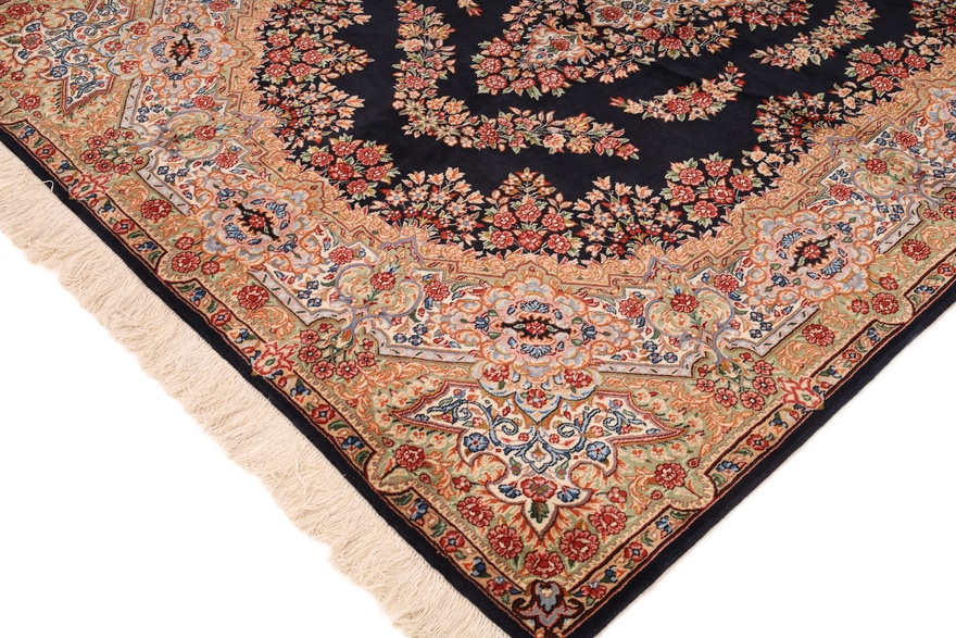 Kerman  Carpet 248x167