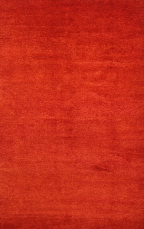 LORIBAFT Carpet 145x89