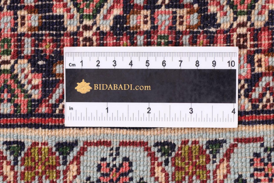 Senneh Carpet 154x120