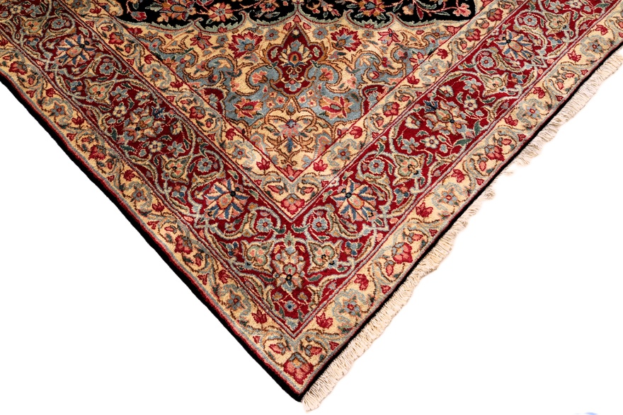Kerman Carpet 245x154