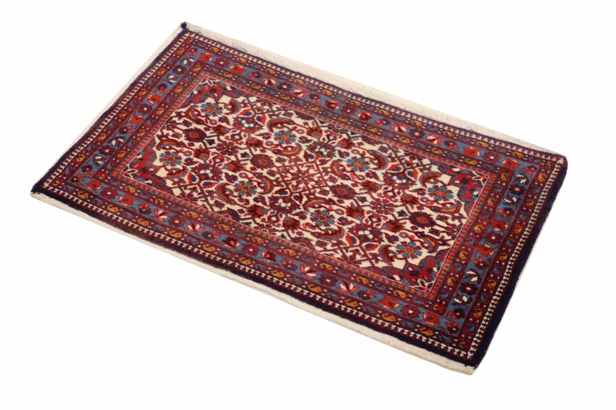 Tafresch Carpet 98x60