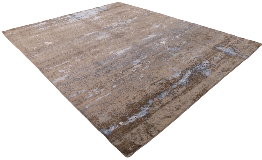 Modern LOTUS Carpet 306x248