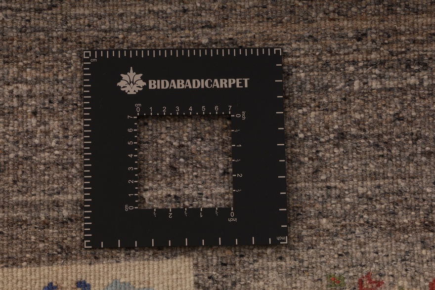 Loribaft Carpet 138x70