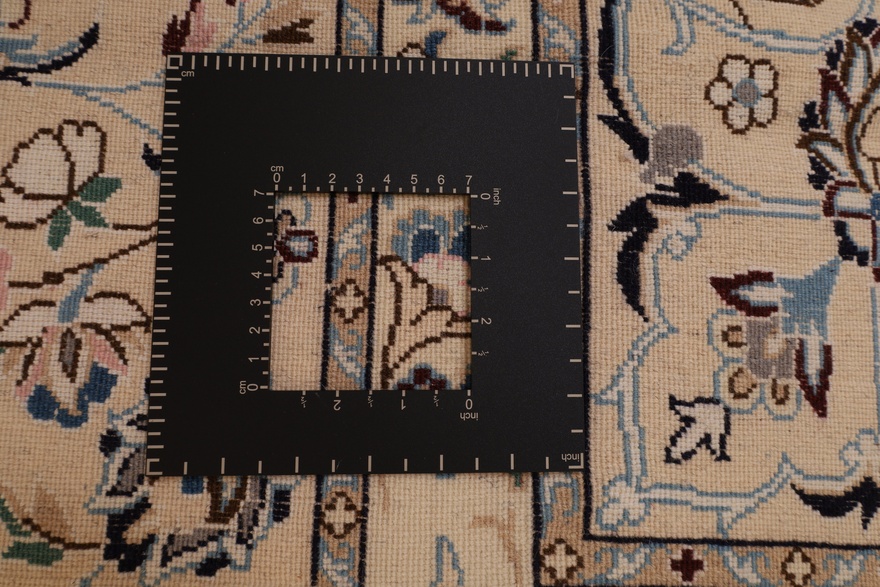 Naien 9La Carpet 353x249