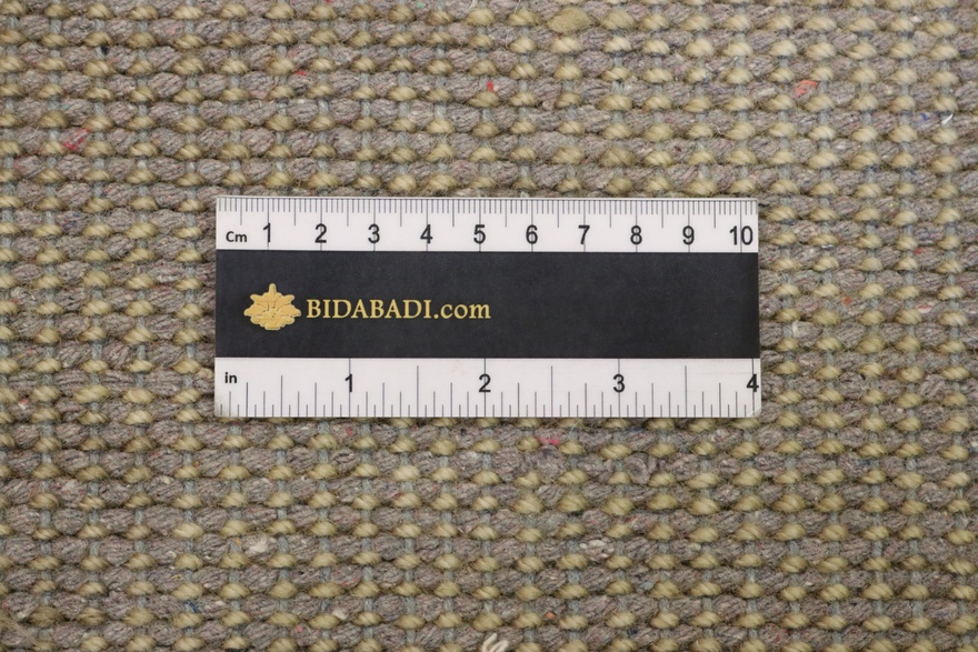 MODERN-IKAT Carpet 234x171