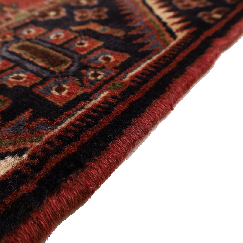 Save Carpet  397x161