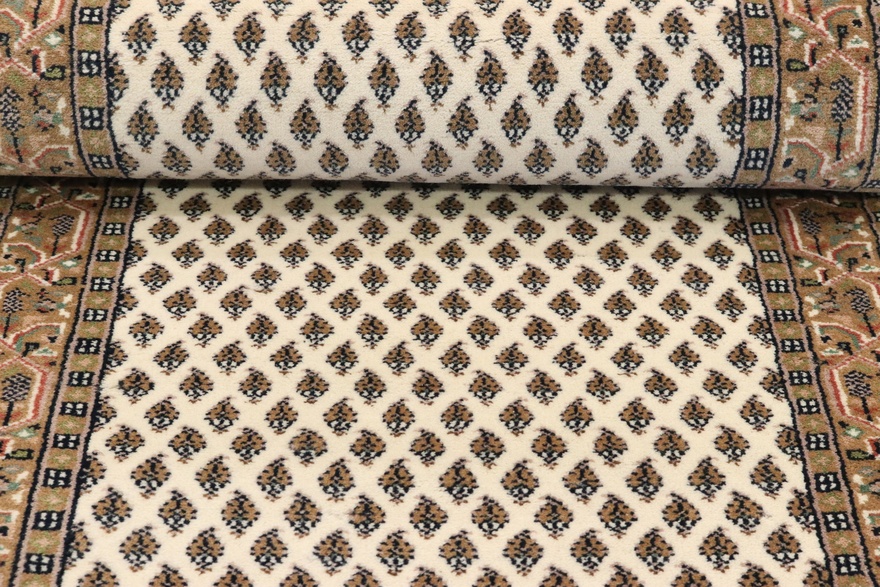 SARUGMIR Carpet  200x79