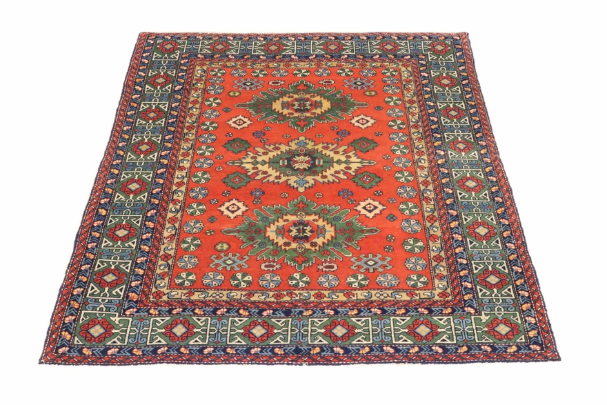 Russ Carpet 181x131