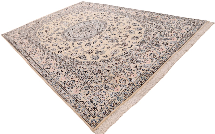 Naien 9La Carpet 353x249