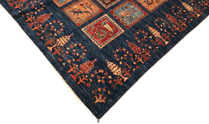 Zigler Carpet 299x208