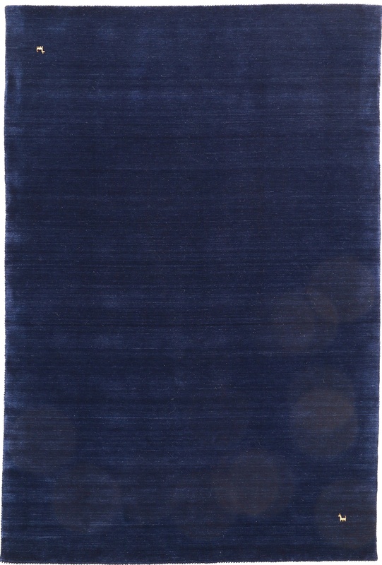 Gabbeh Carpet 300x200