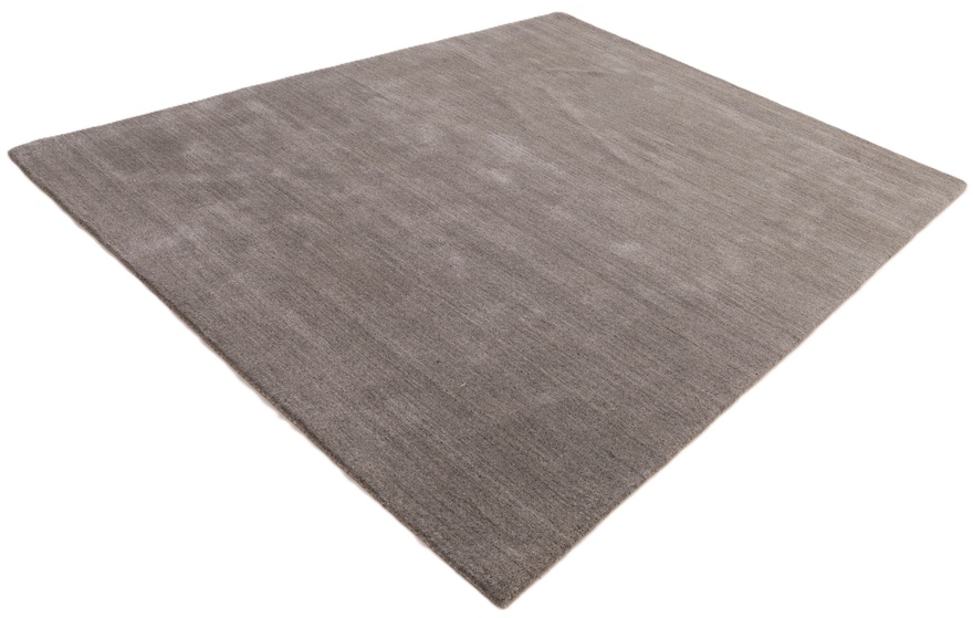 BARBER GREY  Carpet  251x202
