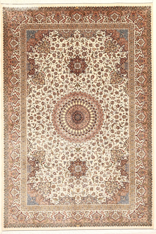 Qum Desigmer  300x200