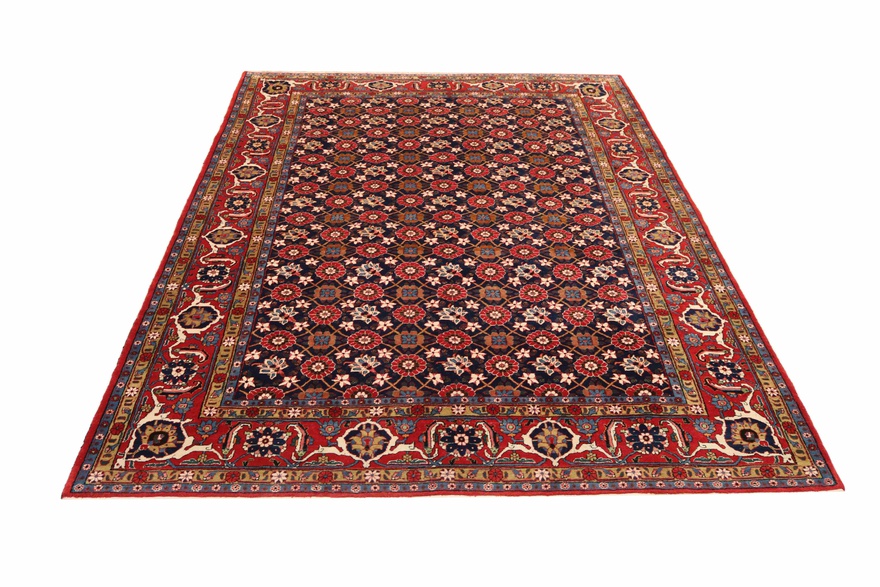 Waramin Carpet 325x215