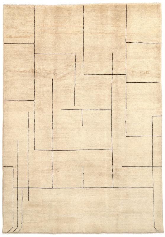 berber  Carpet  294x203
