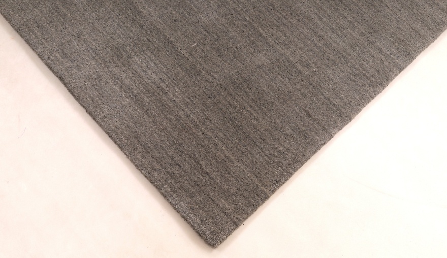 BARBER GREY  Carpet  251x202