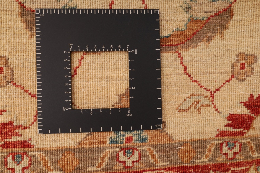 Zigler Carpet 151x97