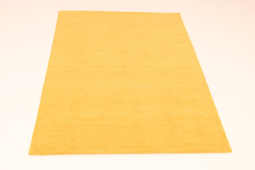 Gabbeh Carpet 201x141