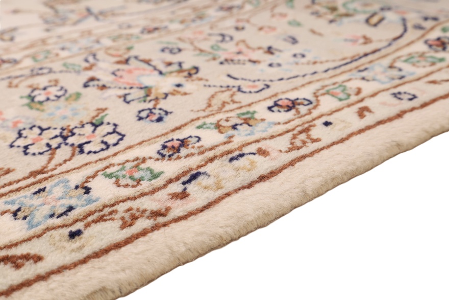 Kashan Carpet  250x150