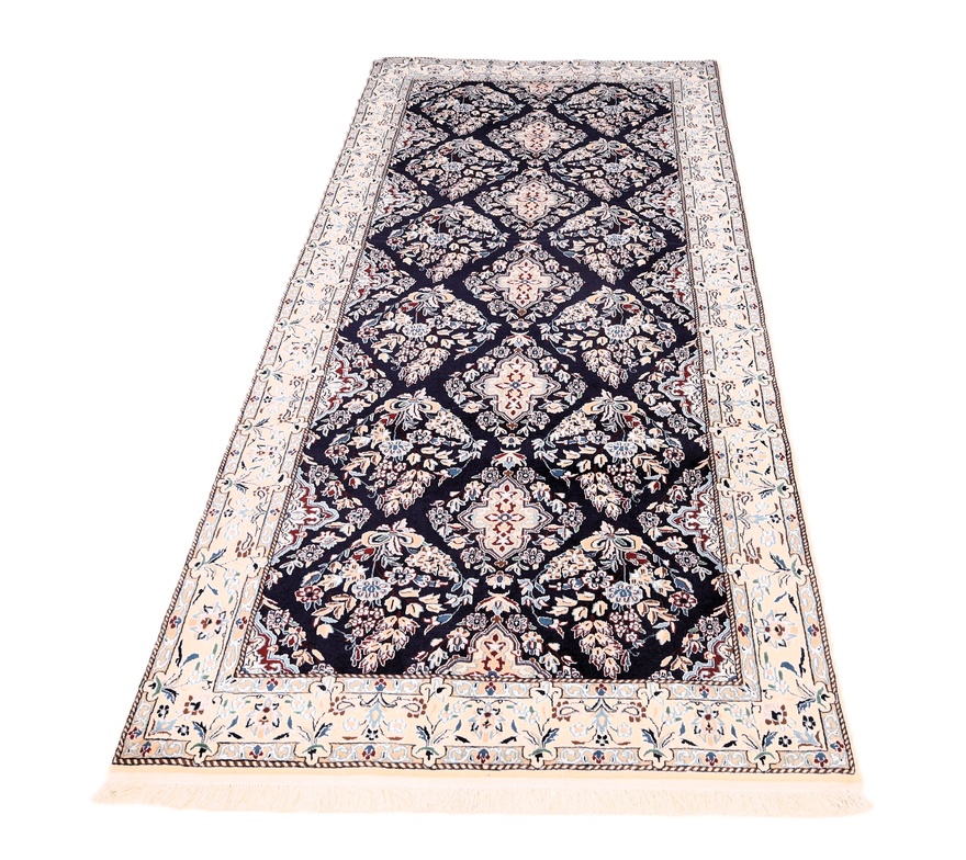 Nain 6La Carpet  225x99