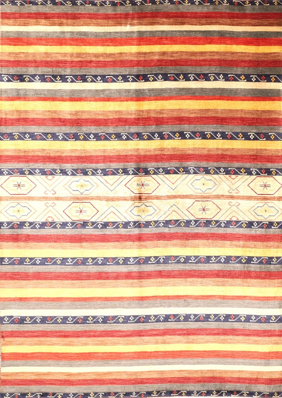 LOURBAF Carpet  217x156