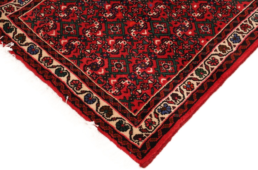 HOSEANABAD Carpet  480x75