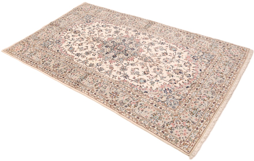 Kashan Carpet  250x150