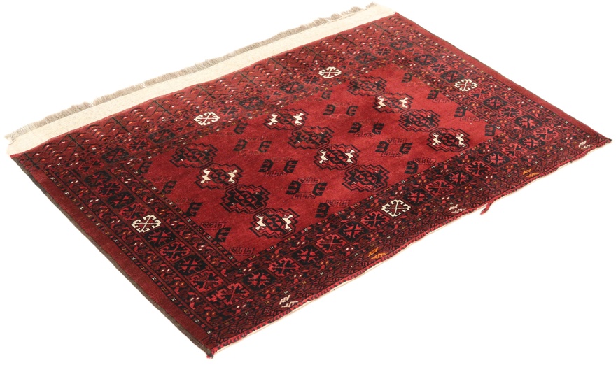 Baluch Carpet 160x115