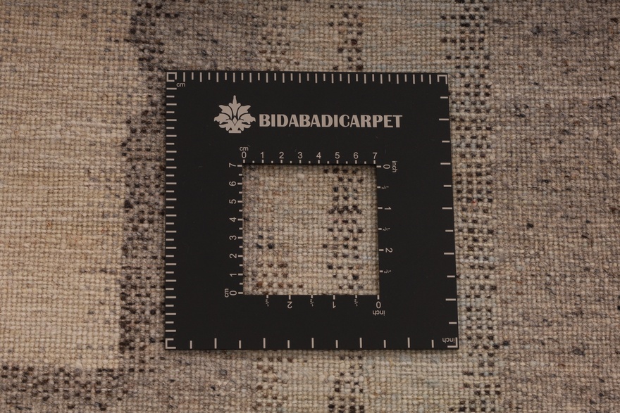 Loribaft Carpet 91x63