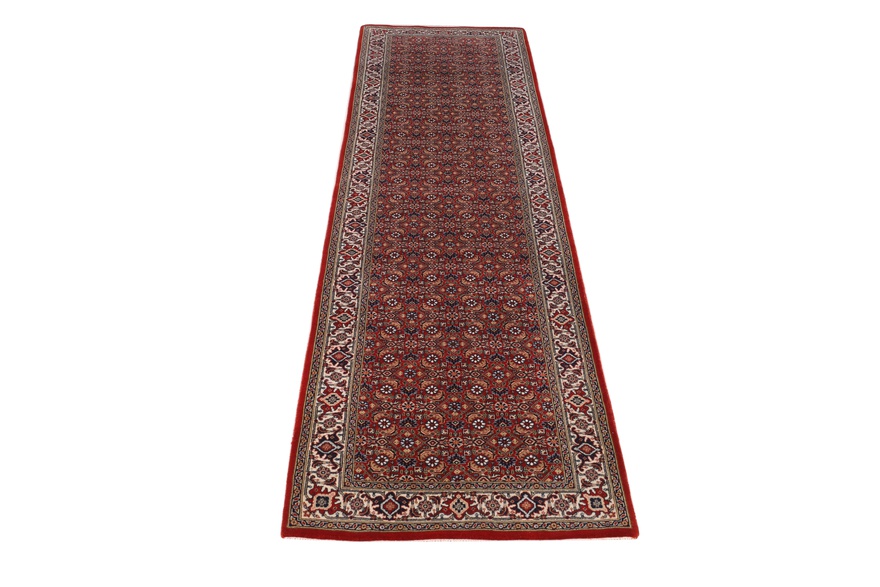 BIDJAR Carpet 312x85