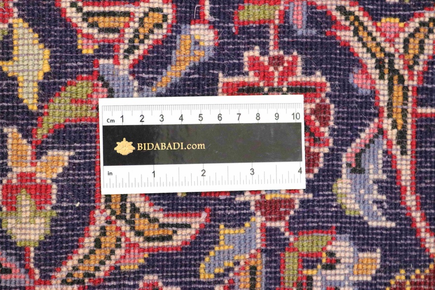 KESHAN Carpet 305x200