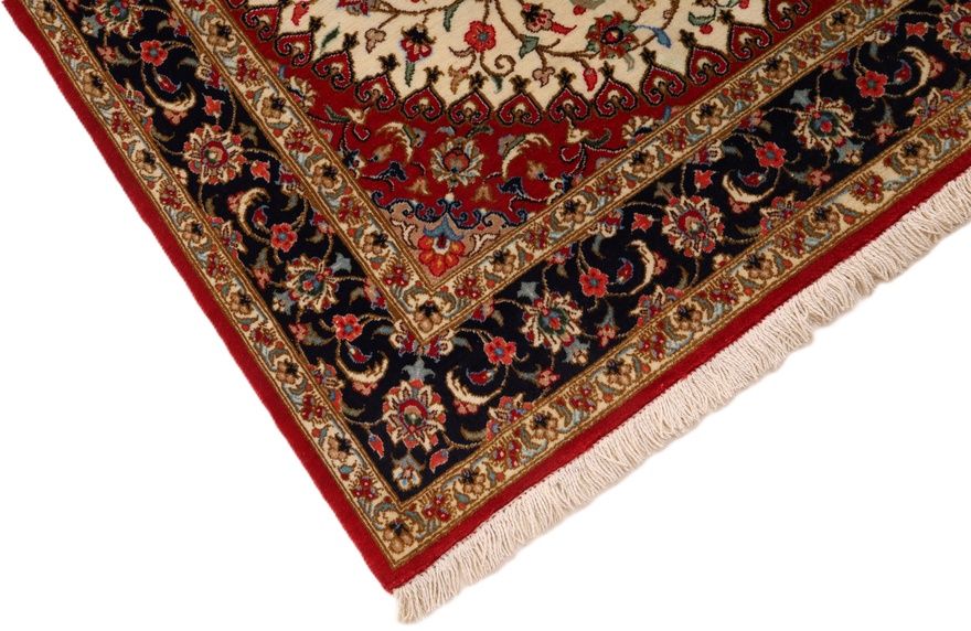 Save Carpets 156x104