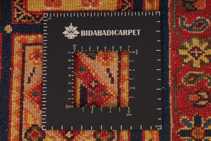Nimbaft Carpet  182x82