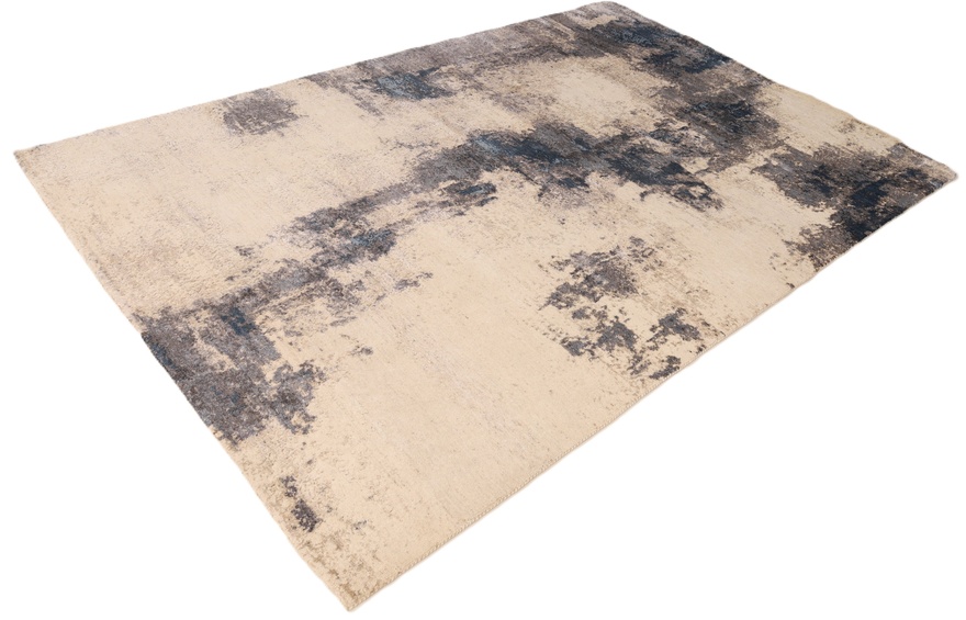 MODERN LOTUS Carpet 247x164