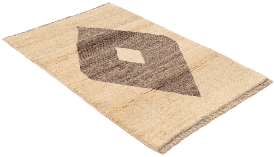 Gabbeh Carpet  158x104