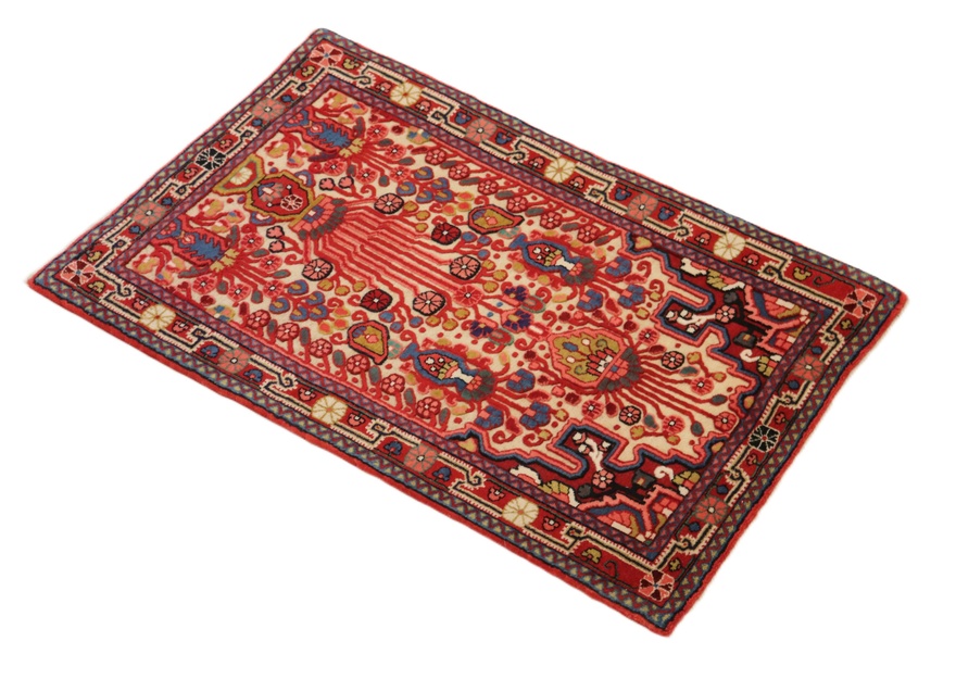 Jozan Carpet  103x60