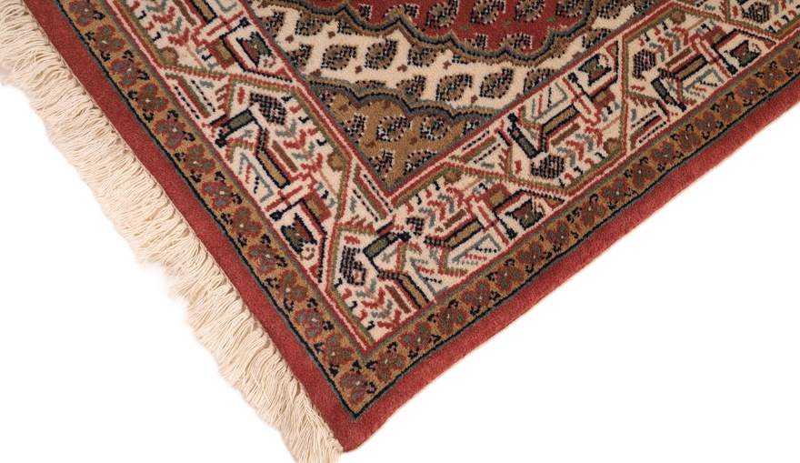 Mir Carpet 141x67