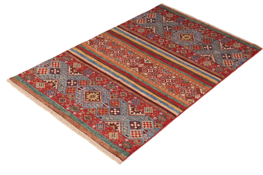 Ziegler Carpet  159x100