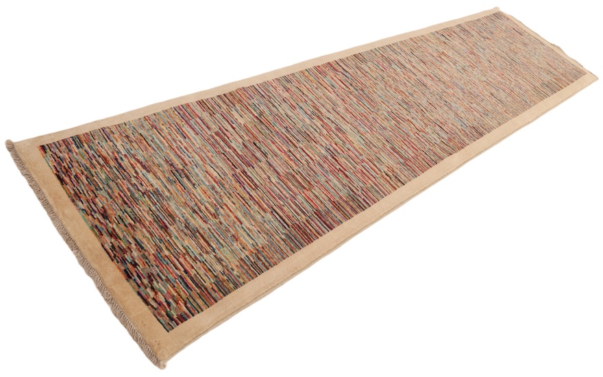 Gabbeh Carpet