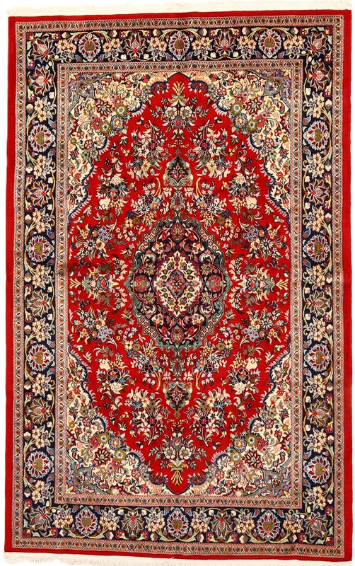 Schiraz Carpet  250x155