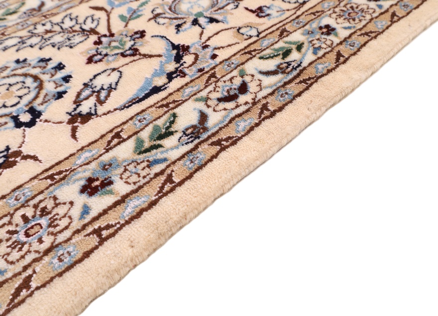Nain 6 La Carpet 265x176