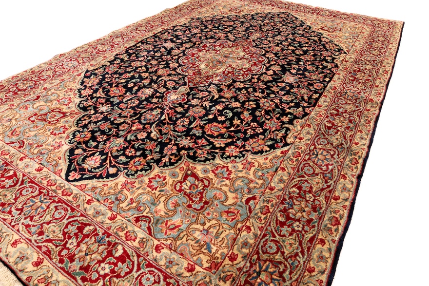 Kerman Carpet 245x154