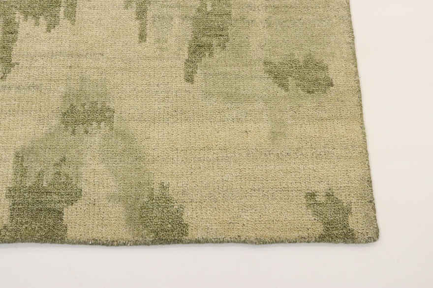 MODERN-IKAT CARPET 238x167
